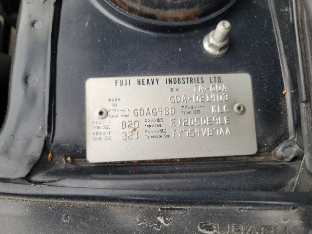 2277fd93e1aa32201c8c5e0a4d15527c.jpg