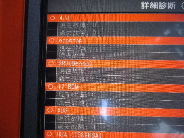 1a821bf3f037abf0e082043b467cebd6.jpg