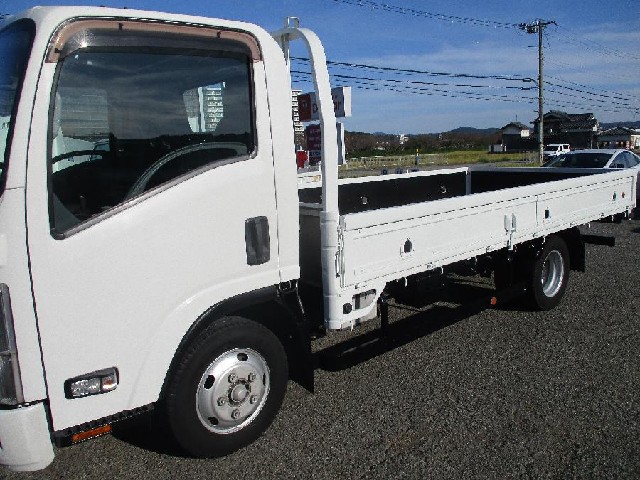 cb824cee3a45f367c0925f2d67bd4c38.jpg