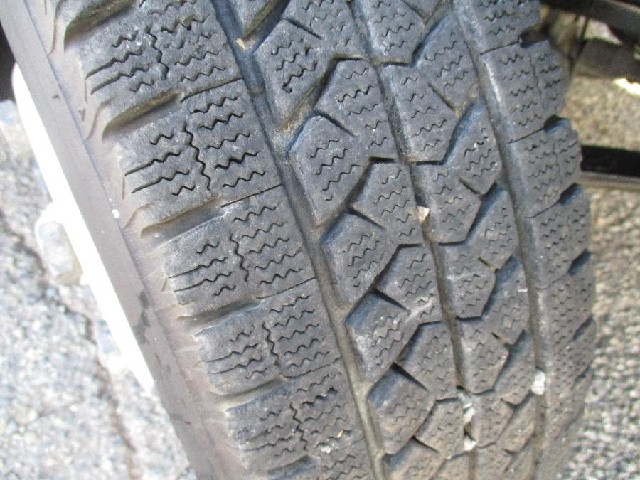 dff63926ddf3232e005165152b053e4a.jpg