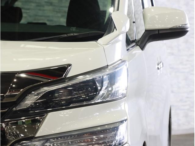 4c408e65227613f38e3b49a48d192743.jpg