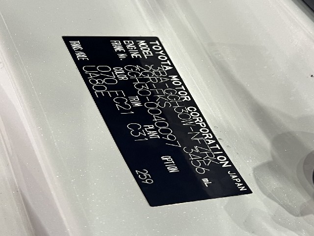 b608fd450dbde3c54f7704e0e968f930.jpg