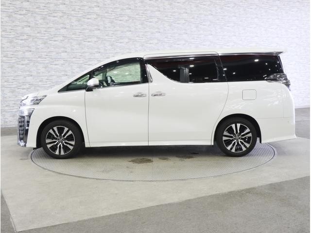 f426fca53426ccfcaccaf45f05c2b726.jpg