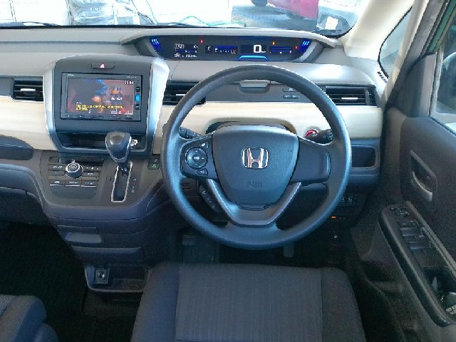 3e364dd1aed7c21407502717650974ee.jpg
