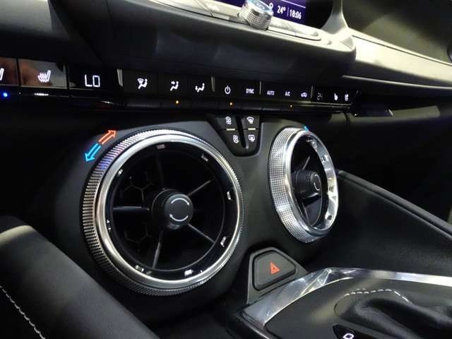 4ca97fc2ecd4b302f12a77ba0e704436.jpg