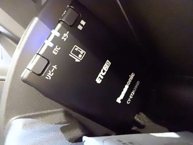 dc430202fe13c2d09965c82cc270fa22.jpg