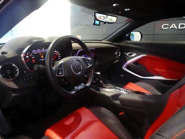 7efdc4f63a8e14b48b32c87e5372eb53.jpg
