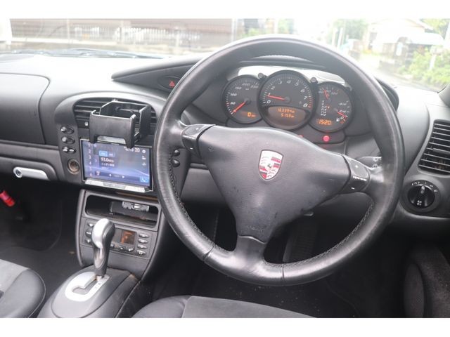 4d9b719a00f066314a15436aefa8e3ba.jpg