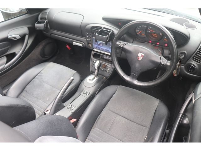 d53e9068baeeb88d88bf620c595e5d1a.jpg