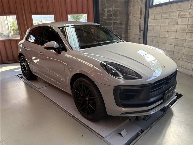 3ed8b9af6940bb01aa68c18bd84fe225.jpg