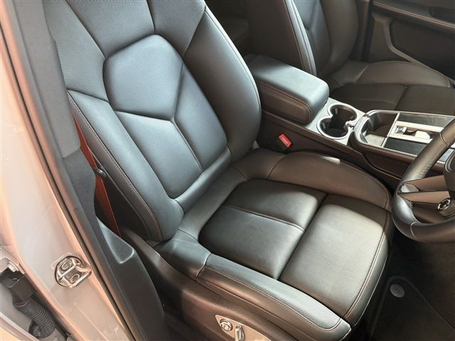 9cab2de6bda398c51bb274b466e2986b.jpg