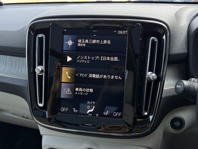 1ac593bbfb08e0b009f56719ccabad72.jpg