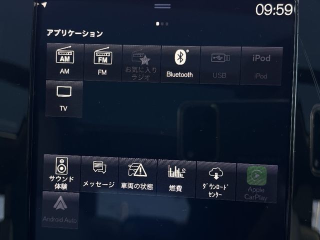 4b279fbdf37c88d18ca36ca652a1c4d6.jpg