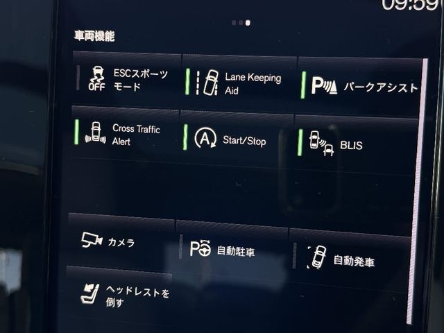 b61fe918b88e6bf4a61cd0fc0d9a3ed7.jpg