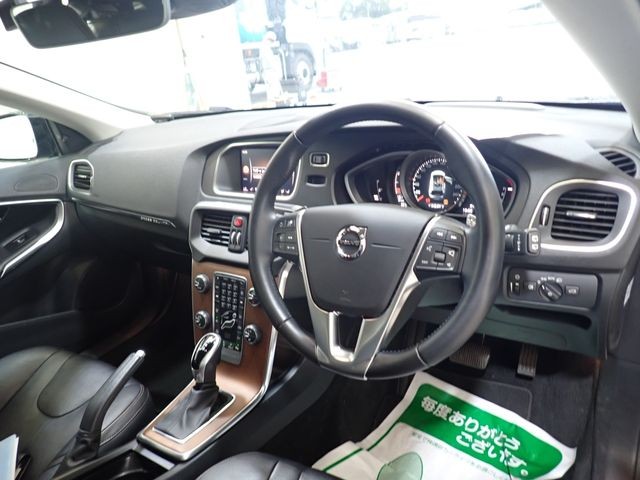 d8f794512a2445daf5affbc1bfa56e2a.jpg