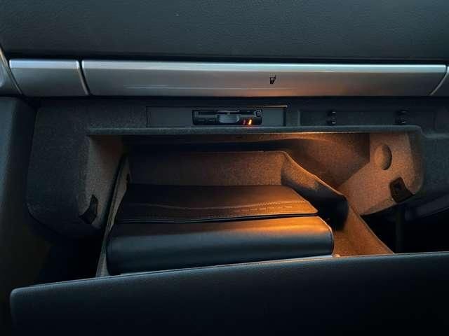4664d5941869b0a9c46770cb7a649203.jpg