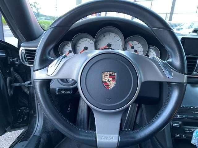 f908c43ad877ee184fd49d0670856824.jpg