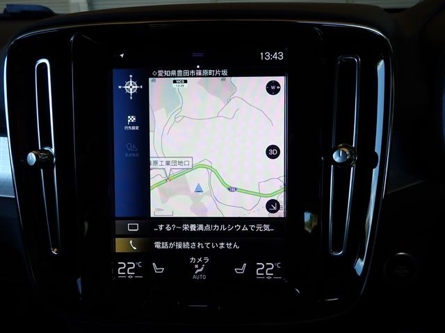 e7ffada5e9a314836ed960c4af53a05d.jpg