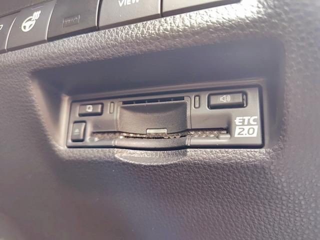 d8ae372eae603342294942e12aa390c7.jpg