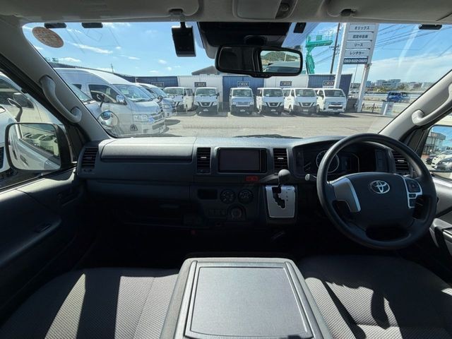 5eb77fcadad5ce5e4ebe16fa4996d5ba.jpg