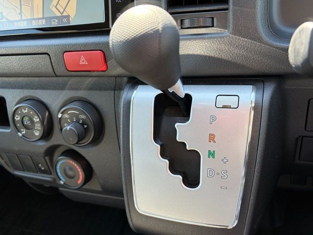a2adebae4833fe9228ecf38531e24cfb.jpg