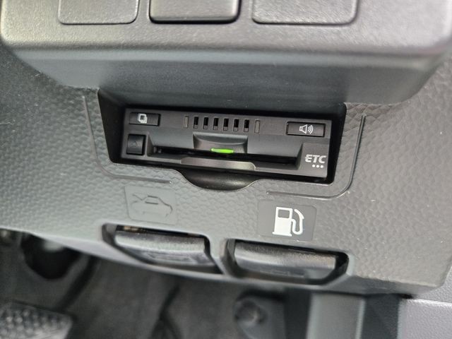 390ae83b8fdf770744d6a7cd7f9bca79.jpg