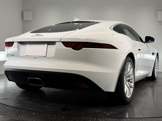 20694099_carP_l_15.jpg