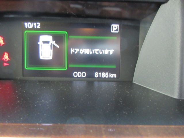 0bdc0f9924900ee8fe2bf054fefde11f.jpg