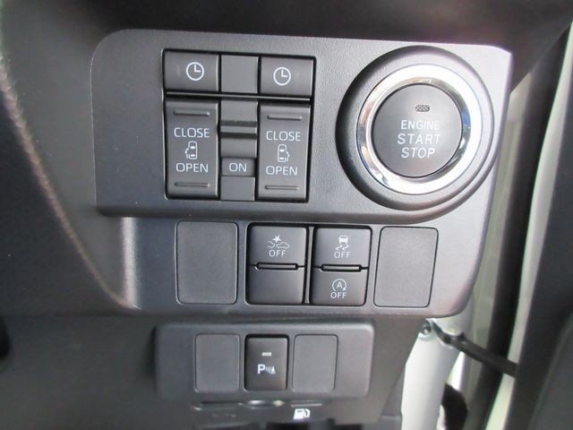 7723d401f21555bb0661ec319dbc7446.jpg