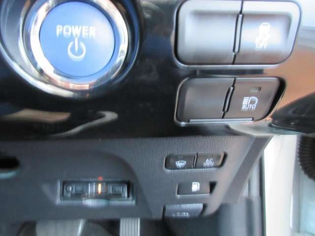 ec782e620315a8203d043bbd6d82d0fa.jpg