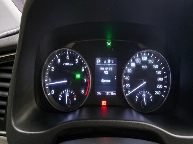a11ff0514a1115a57d74031172199886.jpeg