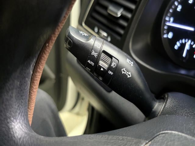 d9c1e486b10e3817fca28d6d3781d2e8.jpeg