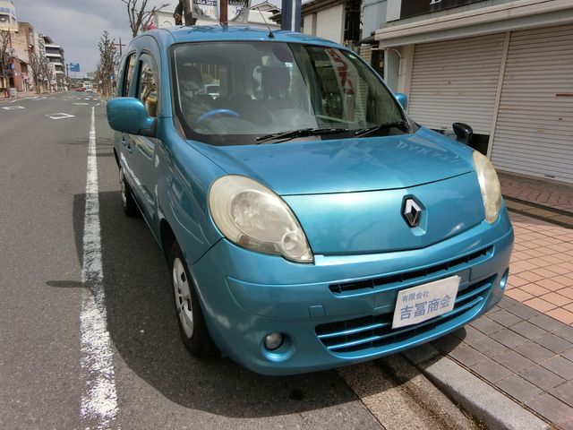 f37ed7bcd3b54f9f0bedff3556de7da3.jpg