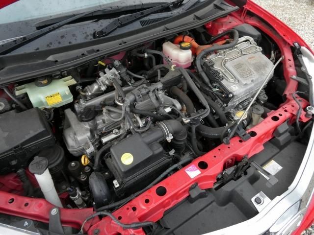 08a14b4c68d74956eb988a4e53674db5.jpg