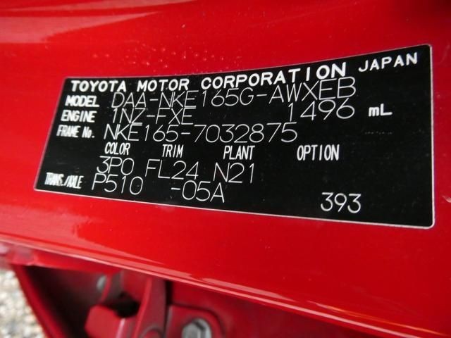 31b2ce556229be5d32bb9d5a883e8529.jpg