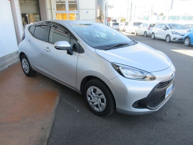 16150e0613dba4ab430315291febe6c5.jpg