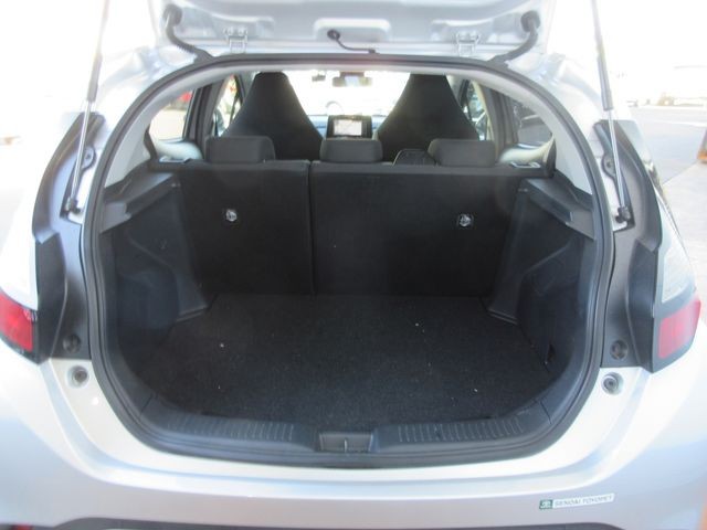 75c7f6411eef7d5a9de2459898eb6cbe.jpg