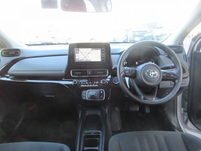 761007d4eaabd340bd24684e554582aa.jpg