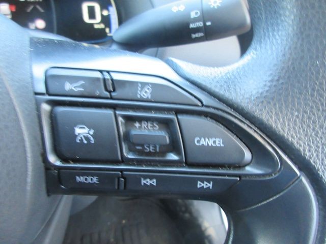 a99663af545101b3b72f7299604f00b5.jpg
