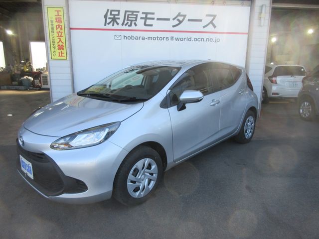ee592ebc1a72cf220a9a3e7de41ce942.jpg