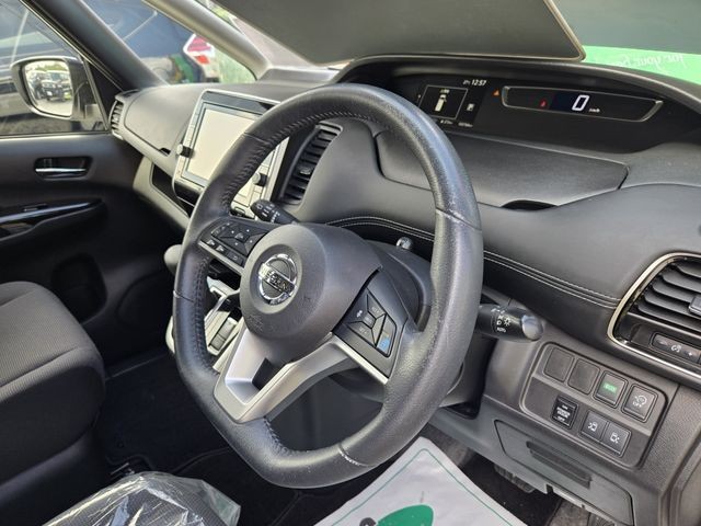 aa3b41ea980fef682e8114c19c35a7f5.jpg