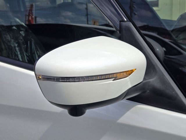 b59ebe3db2986ecc596a53c98365e7c3.jpg