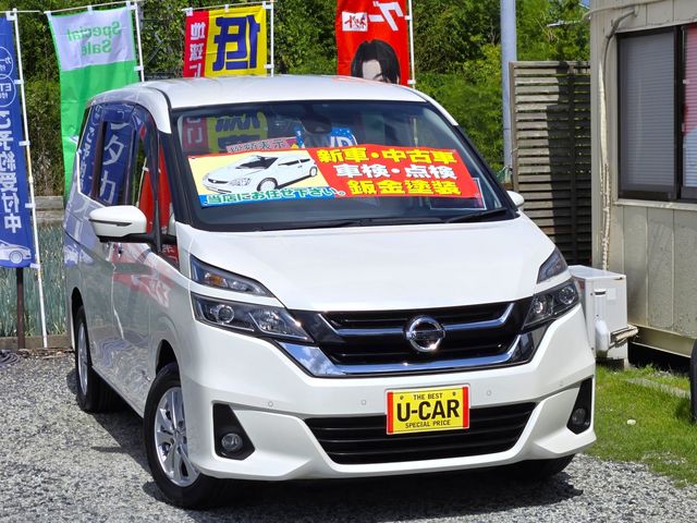 d569d7a42245ca00ea49556ac71707f6.jpg