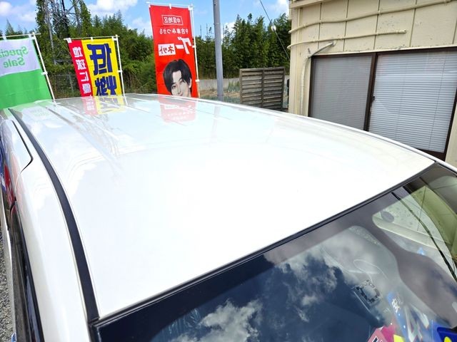 fcf3989326c71bb78aa3dcbd45fe3e2e.jpg