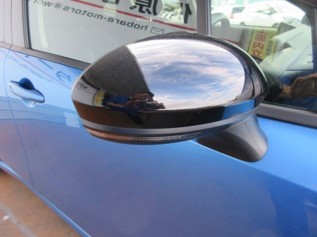 e8b42d88eccc03b960fd6e21c9a3e585.jpg