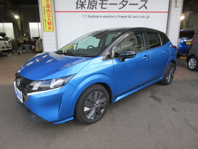 e84beb0c6ec7d2cf33f8dc5aa1736bcd.jpg