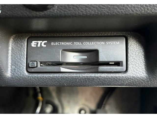 3936414ec1195bcd5d69b79429ad4720.jpg