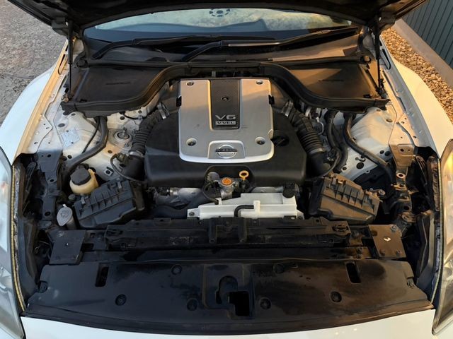 5e2603d69e865fe996e73f31079dcb35.jpg