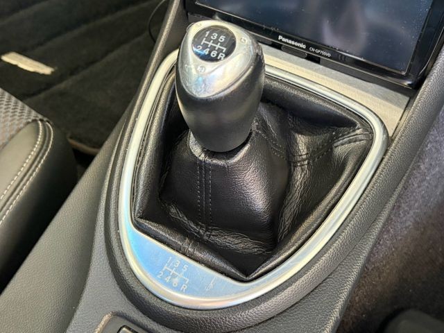e0041fbd5ac39c1ecaf38957c586433b.jpg