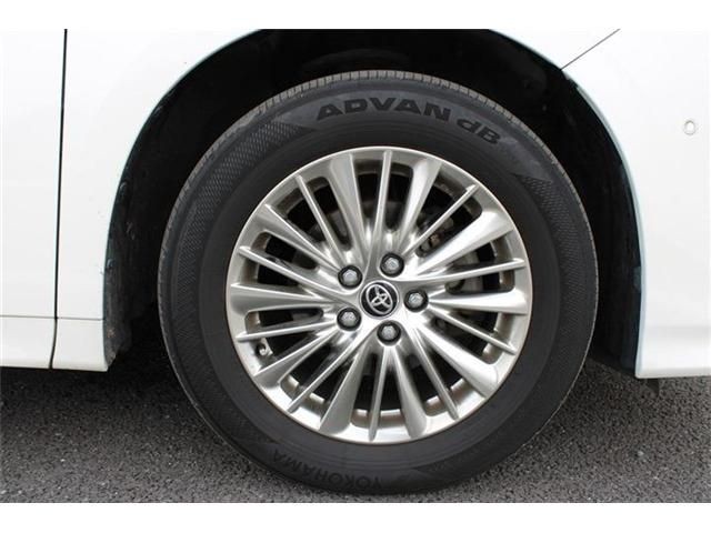 ab58ab281ee23ae38095ecd19089b24d.jpg